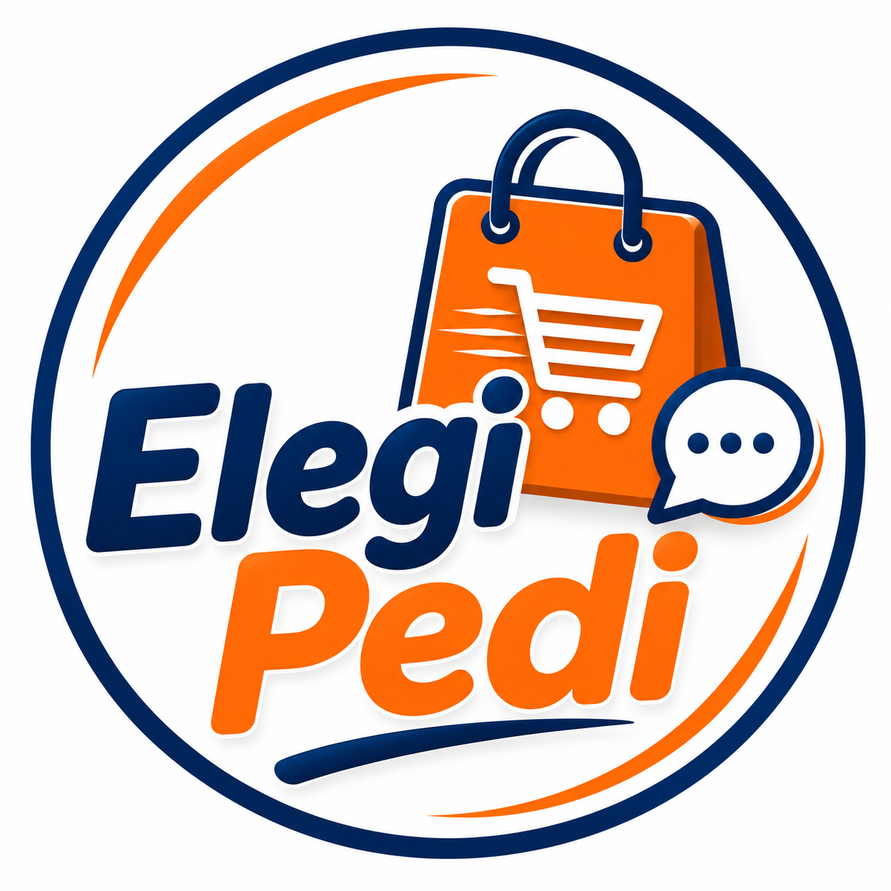 PediFácil